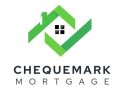 ChequeMark Mortgage