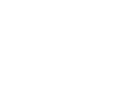 ChequeMark Mortgage